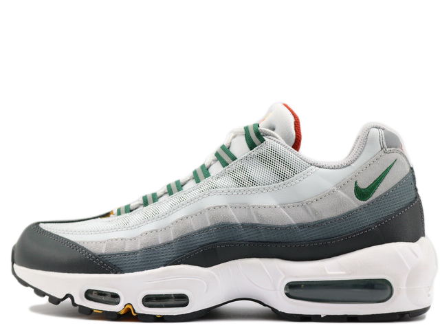 AIR MAX 95 DM0011-002