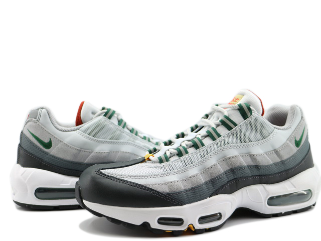 AIR MAX 95 DM0011-002 - 2