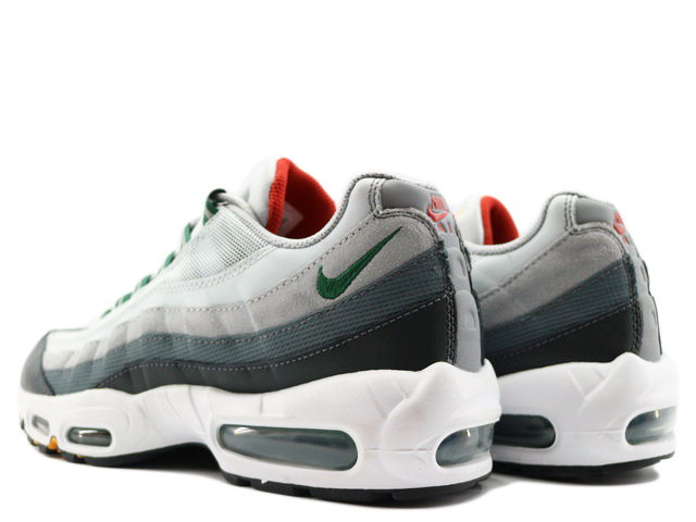 AIR MAX 95 DM0011-002 - 3