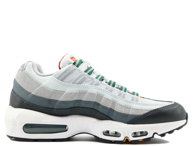 AIR MAX 95 DM0011-002 - 1