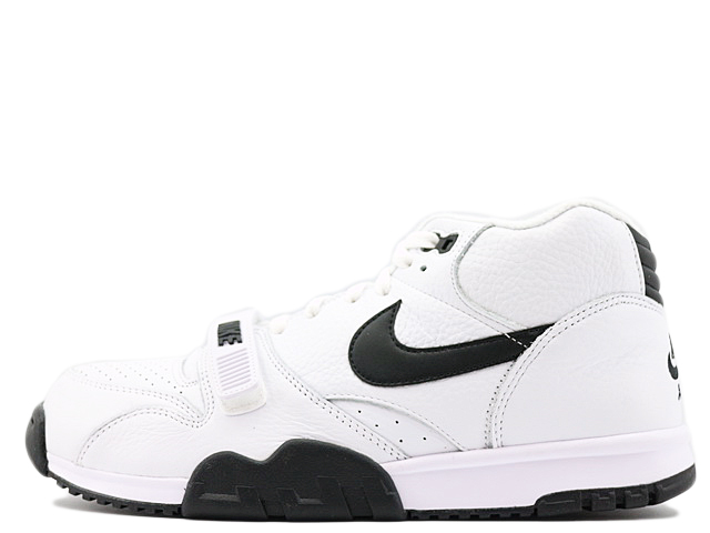 AIR TRAINER 1