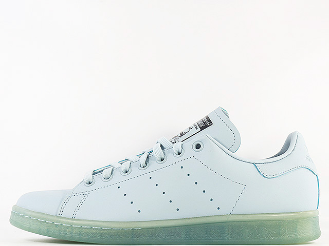 STAN SMITH