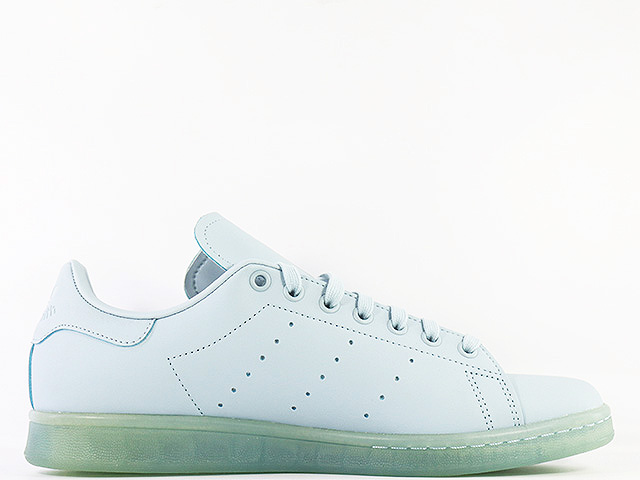 STAN SMITH GX6777 - 1
