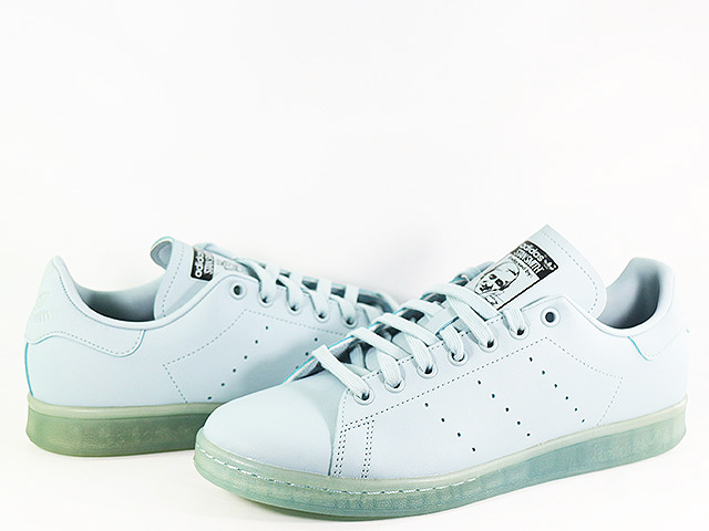 STAN SMITH GX6777 - 2