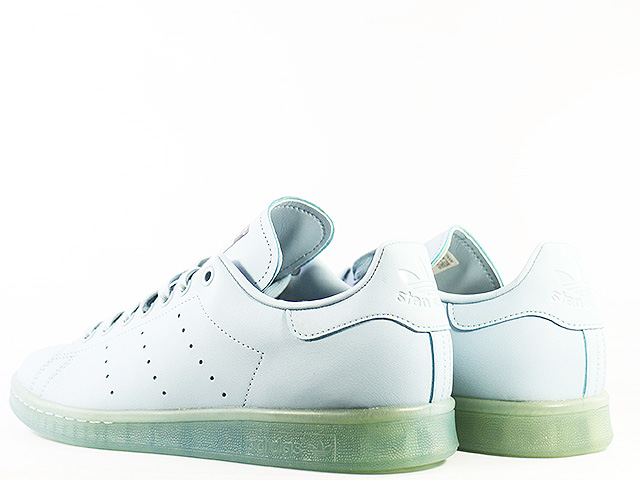 STAN SMITH GX6777 - 3