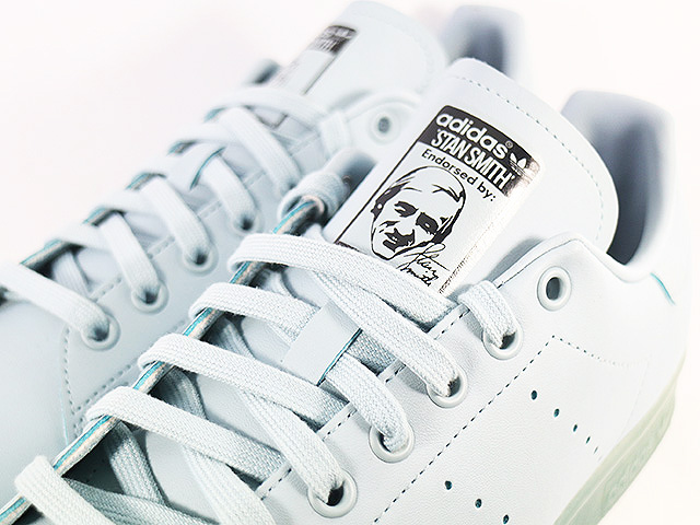 STAN SMITH GX6777 - 4