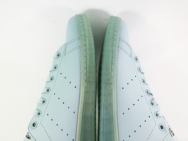 STAN SMITH GX6777 - 6