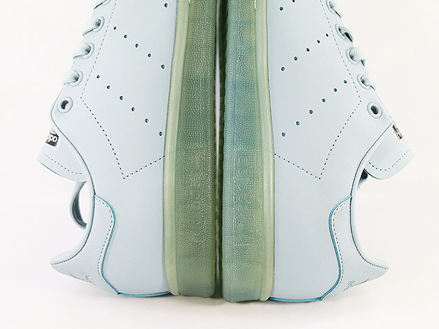 STAN SMITH GX6777 - 7
