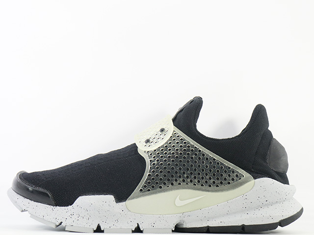 SOCK DART SP / FRAGMENT 728748-001-k-76071-2