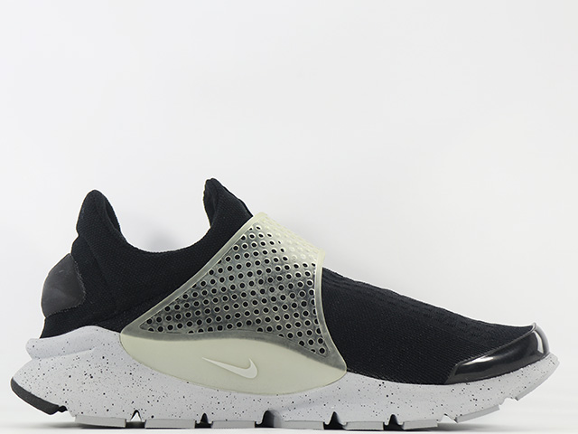 SOCK DART SP / FRAGMENT 728748-001-k-76071-2 - 1