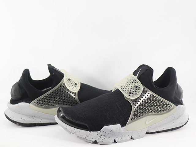 SOCK DART SP / FRAGMENT 728748-001-k-76071-2 - 2