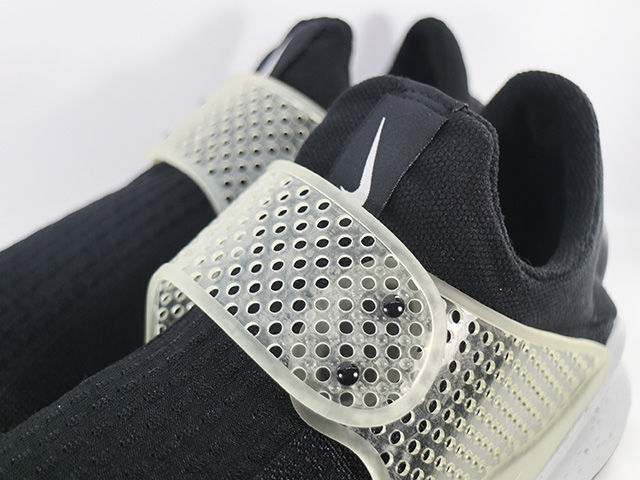 SOCK DART SP / FRAGMENT 728748-001-k-76071-2 - 4
