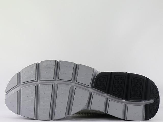 SOCK DART SP / FRAGMENT 728748-001-k-76071-2 - 5