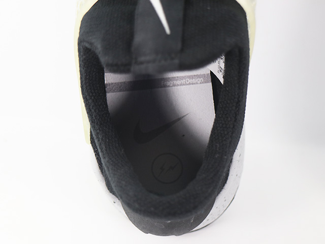 SOCK DART SP / FRAGMENT 728748-001-k-76071-2 - 6