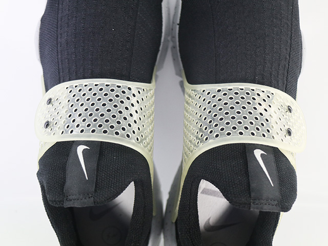 SOCK DART SP / FRAGMENT 728748-001-k-76071-2 - 7
