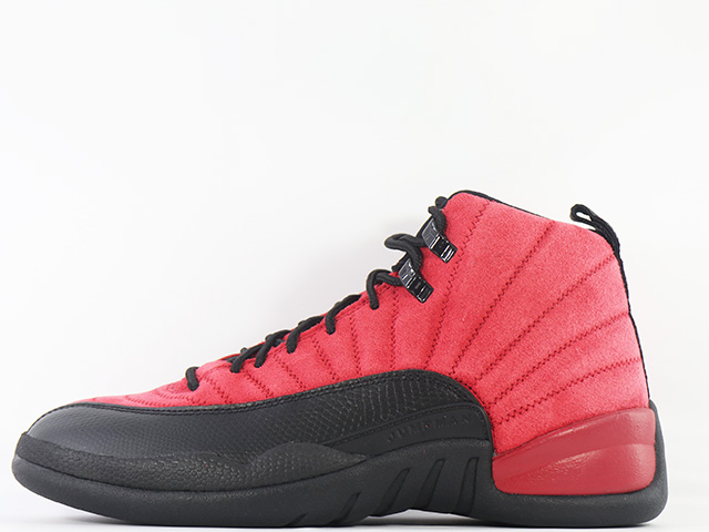 AIR JORDAN 12 RETRO