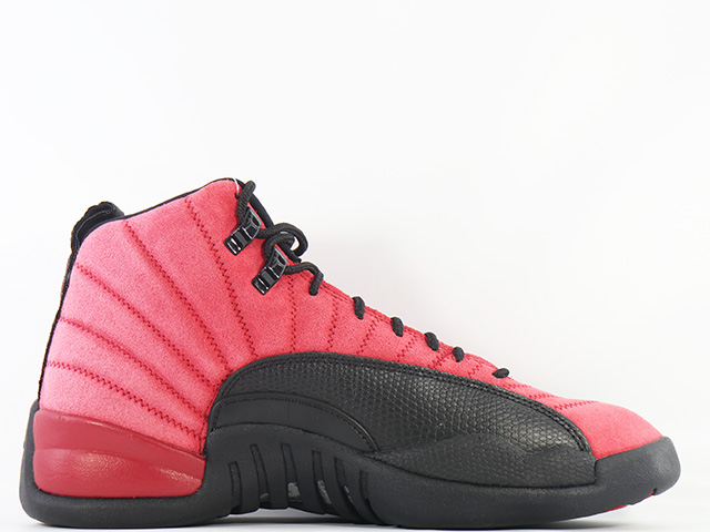 AIR JORDAN 12 RETRO CT8013-602-k-71166 - 1