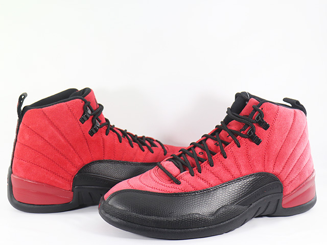 AIR JORDAN 12 RETRO CT8013-602-k-71166 - 2