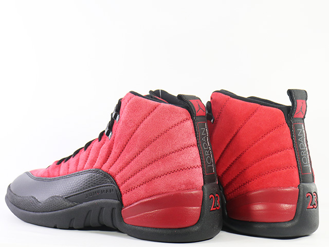 AIR JORDAN 12 RETRO CT8013-602-k-71166 - 3