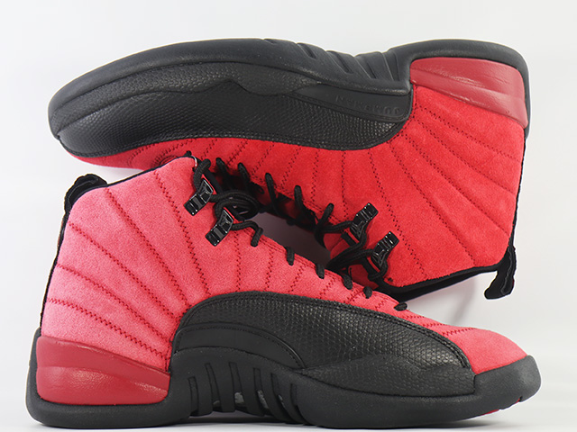 AIR JORDAN 12 RETRO CT8013-602-k-71166 - 7