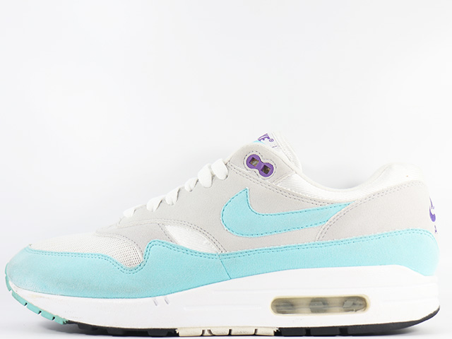 AIR MAX 1 ANNIVERSARY