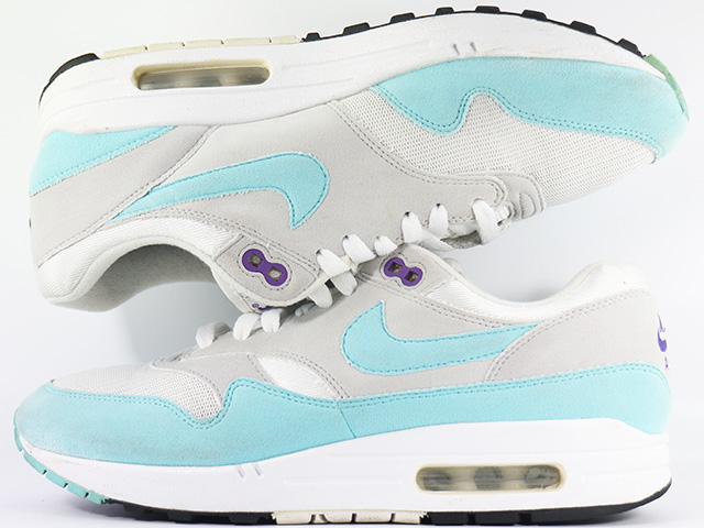 AIR MAX 1 ANNIVERSARY k-73082-10 - 1