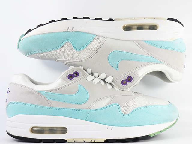 AIR MAX 1 ANNIVERSARY k-73082-10 - 2