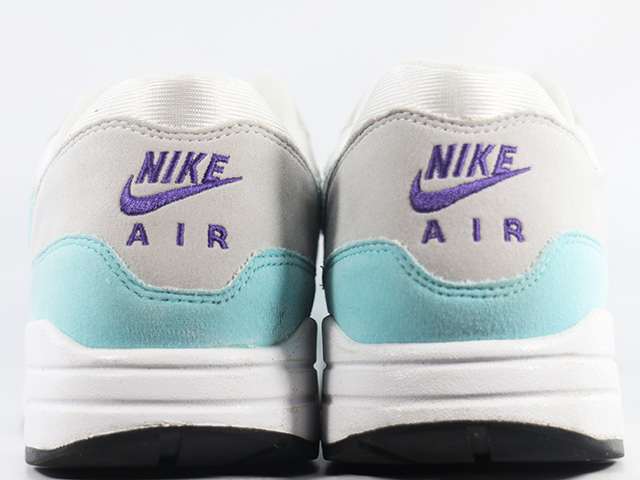 AIR MAX 1 ANNIVERSARY k-73082-10 - 4