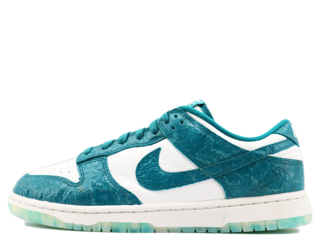 WMNS DUNK LOW DV3029-100