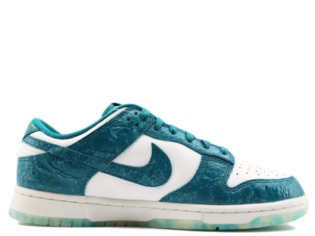 WMNS DUNK LOW DV3029-100 - 1