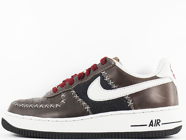 AIR FORCE 1 LOW PREMIUM UT