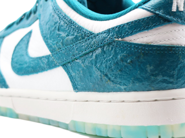 WMNS DUNK LOW DV3029-100 - 5