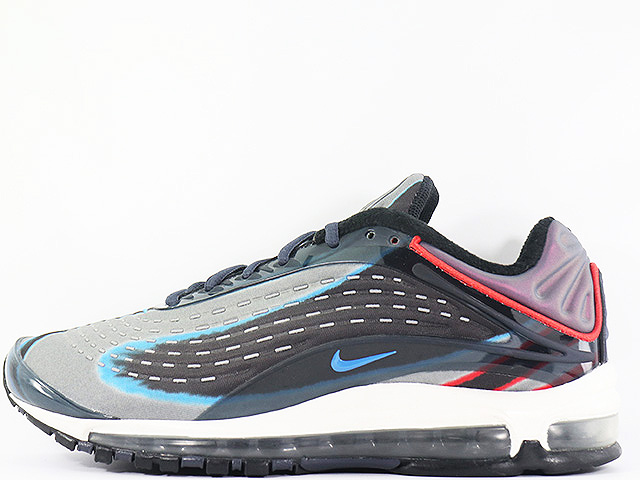 AIR MAX DELUXE k-75267-6