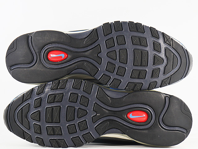 AIR MAX DELUXE k-75267-6 - 7