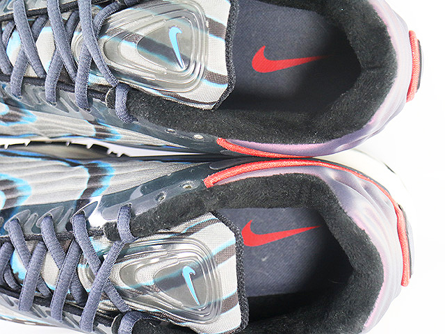 AIR MAX DELUXE k-75267-6 - 5