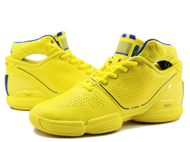 ADIZERO ROSE 1 RESTOMOD HQ1018 - 2