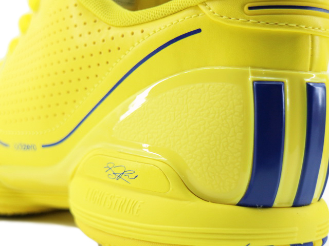 ADIZERO ROSE 1 RESTOMOD - スニーカーショップSKIT