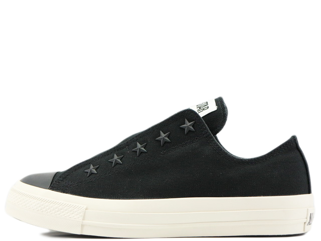 ALL STAR R STARSLIP OX 1SD711