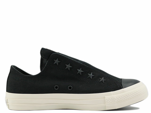 ALL STAR R STARSLIP OX 1SD711 - 1