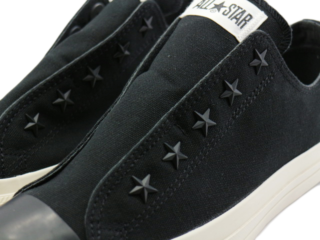 ALL STAR R STARSLIP OX 1SD711 - 4