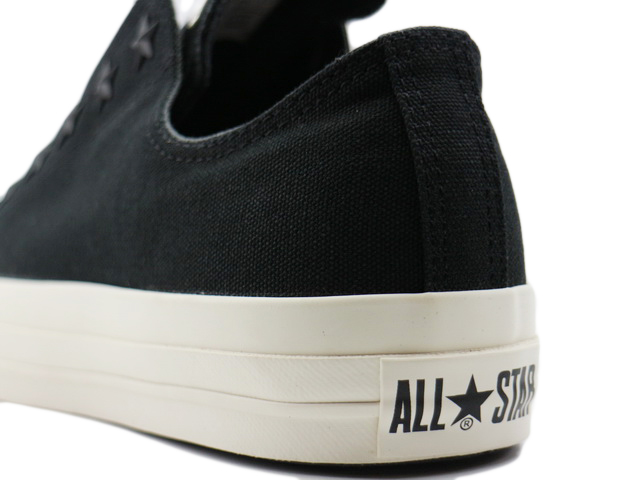 ALL STAR R STARSLIP OX 1SD711 - 5