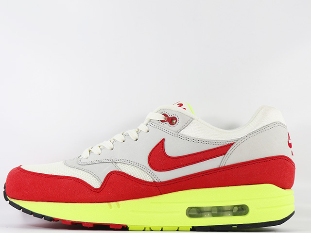 AIR MAX 1 PREMIUM QS 665873-106-k-76091-3