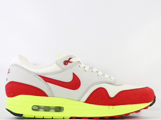 AIR MAX 1 PREMIUM QS 665873-106-k-76091-3 - 1