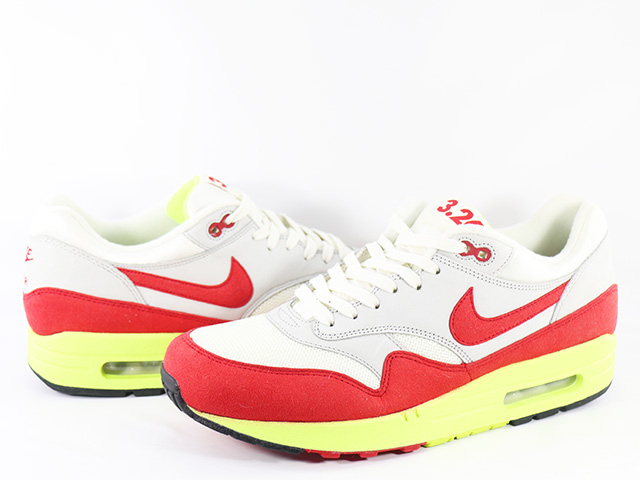 AIR MAX 1 PREMIUM QS 665873-106-k-76091-3 - 2