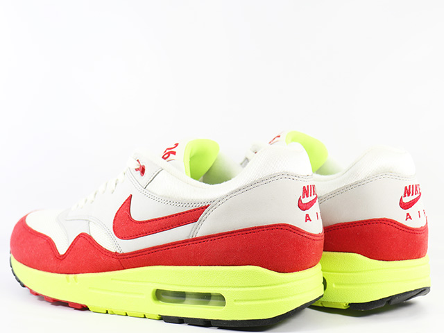 AIR MAX 1 PREMIUM QS 665873-106-k-76091-3 - 3