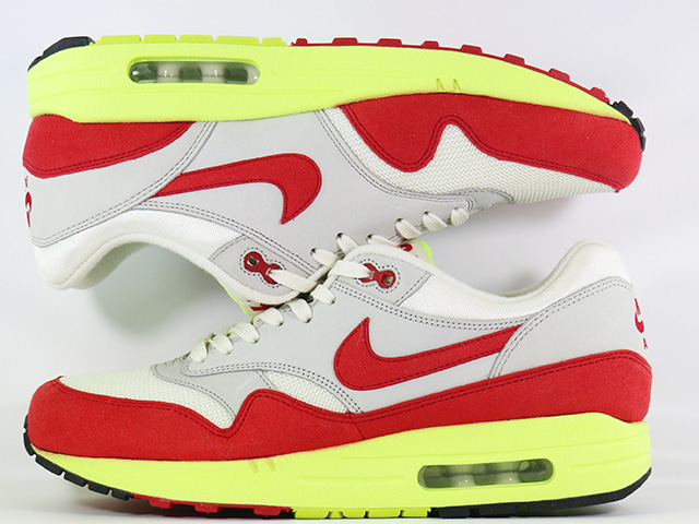 AIR MAX 1 PREMIUM QS 665873-106-k-76091-3 - 6