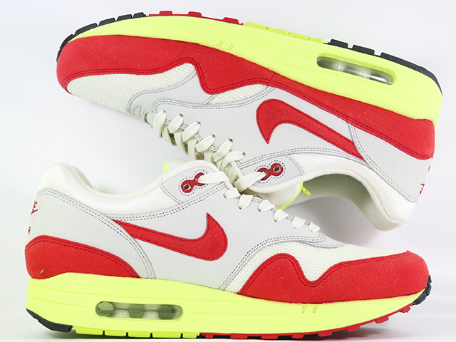 AIR MAX 1 PREMIUM QS 665873-106-k-76091-3 - 7