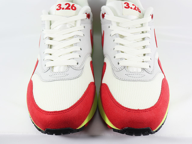 AIR MAX 1 PREMIUM QS 665873-106-k-76091-3 - 8