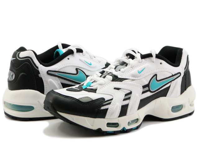 AIR MAX 96 2
