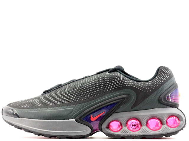 AIR MAX DN DV3337-008